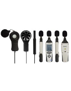 MEDIDOR MULTIFUNCION 5 EN 1 2