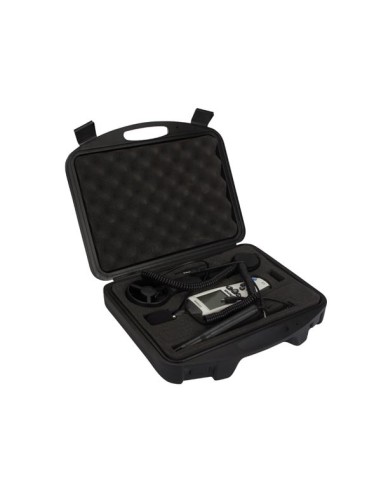 MEDIDOR MULTIFUNCION 5 EN 1