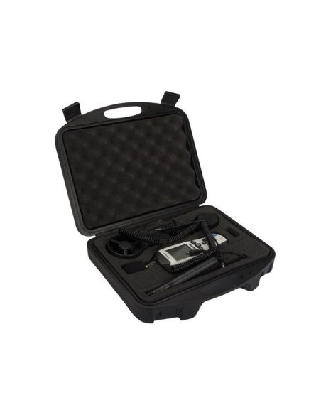 MEDIDOR MULTIFUNCION 5 EN 1