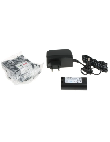 ROTULADORA RHINO 5200