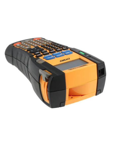 ROTULADORA RHINO 5200