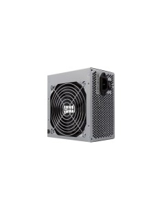 FUENTE DE ALIMENTACION ATX 500W V120MM 2