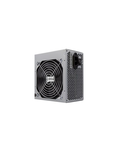 FUENTE DE ALIMENTACION ATX 500W V120MM