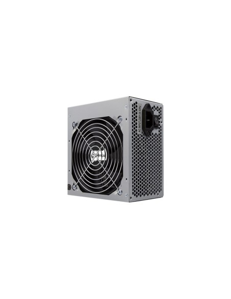 FUENTE DE ALIMENTACION ATX 500W V120MM
