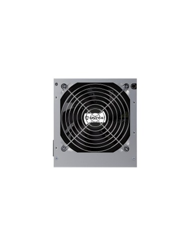 FUENTE DE ALIMENTACION ATX 500W V120MM