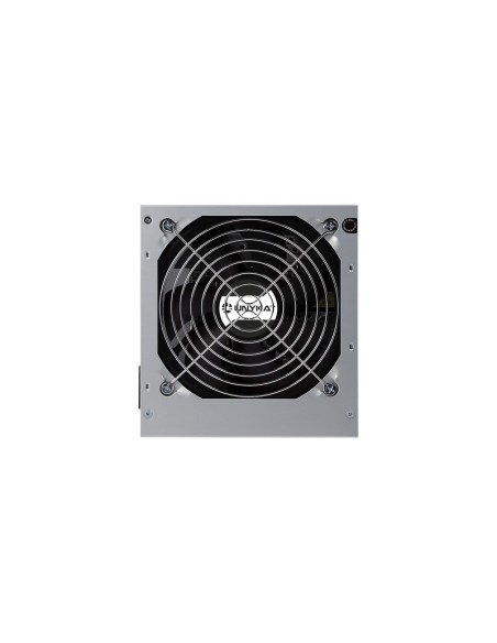 FUENTE DE ALIMENTACION ATX 500W V120MM