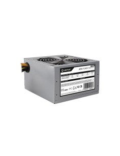 FUENTE DE ALIMENTACION ATX 500W V120MM