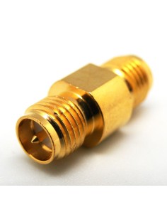 SMA R/P HEMBRA - SMA HEMBRA (NORMAL)