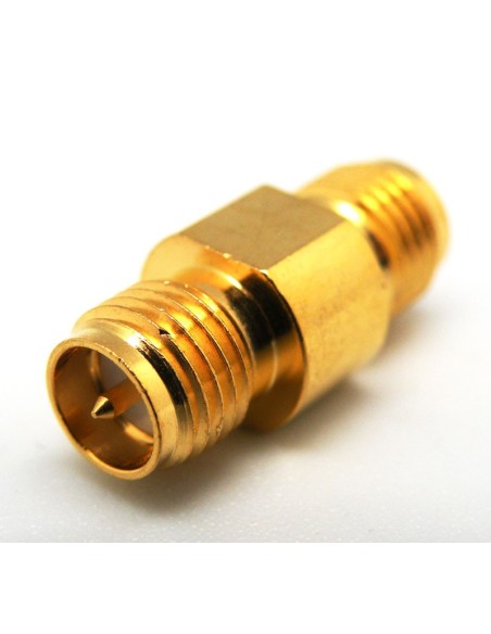 SMA R/P HEMBRA - SMA HEMBRA (NORMAL)