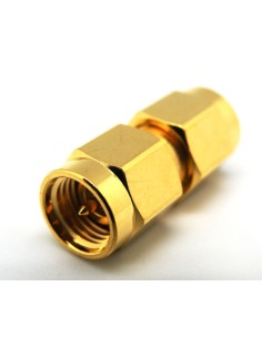 SMA MACHO- SMA R/P MACHO