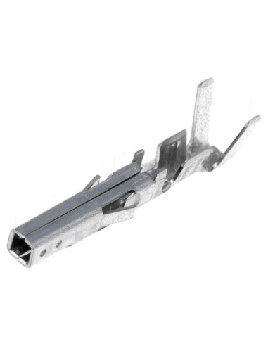 TERMINALES MOLEX SERIE 39.00