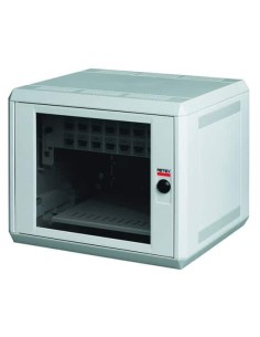 RACK MININET FLAT PACK