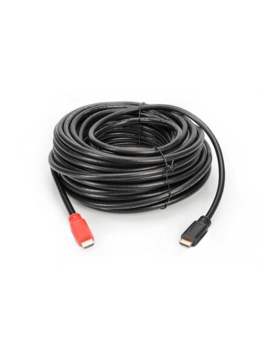CABLE HDMI 20MTS AMPLIFICADO