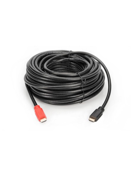 CABLE HDMI 20MTS AMPLIFICADO
