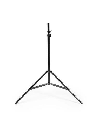 SOPORTE TRIPODE PARABO.100CM