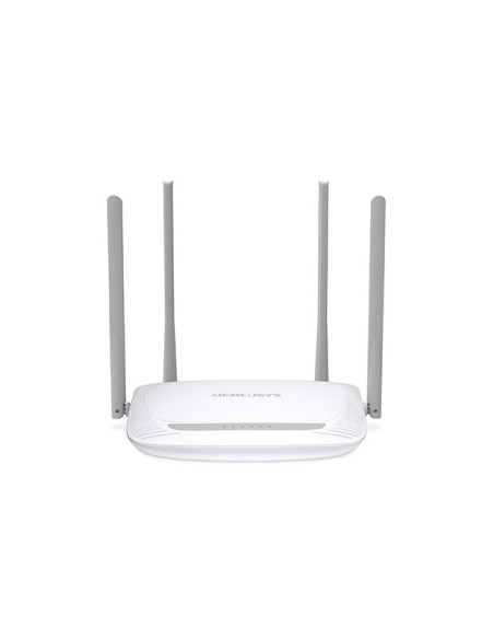Router Inalámbrico N 300Mbps