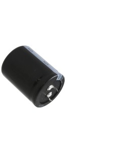 330UF 450V CONDENSADOR ELECTROLITICO RADIAL