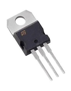 TRANSISTOR  SI-PNP DARLINGTON+DIODO 60V 2A TO220