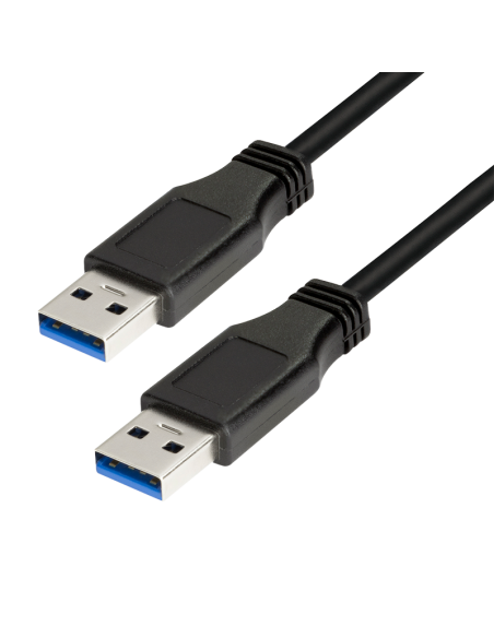 Cable USB 3.0 2m