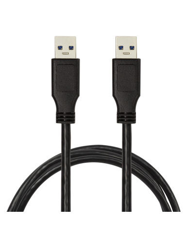 Cable USB 3.0 2m