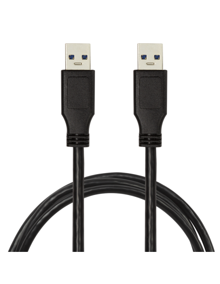 Cable USB 3.0 2m