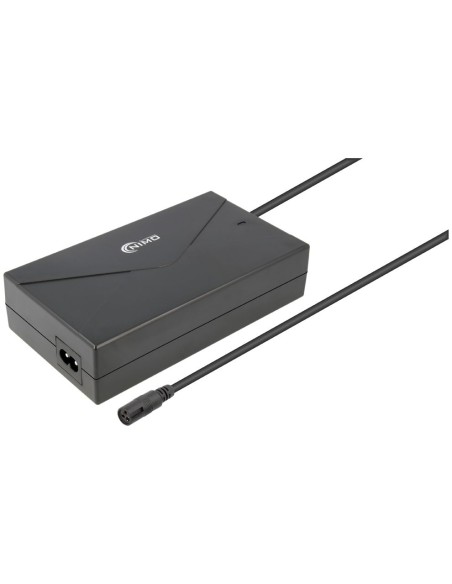 Fuente de Alimentacion 18-20V 9A 180W