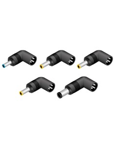 Fuente de Alimentacion 18.5-20v 7.5A 150W 2