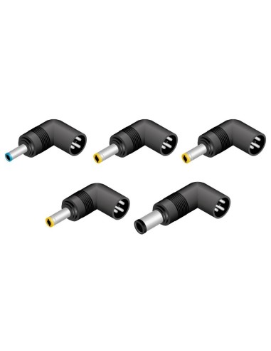 Fuente de Alimentacion 18.5-20v 7.5A 150W