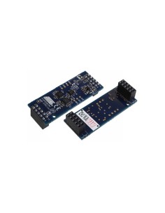 Inertial One Sensor Board 2