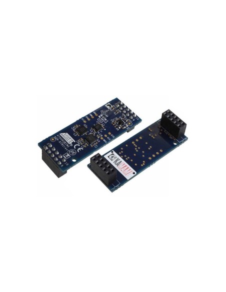 Inertial One Sensor Board