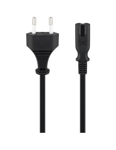 CABLE ENTRADA RADIOCASSETT-RED 1.5m