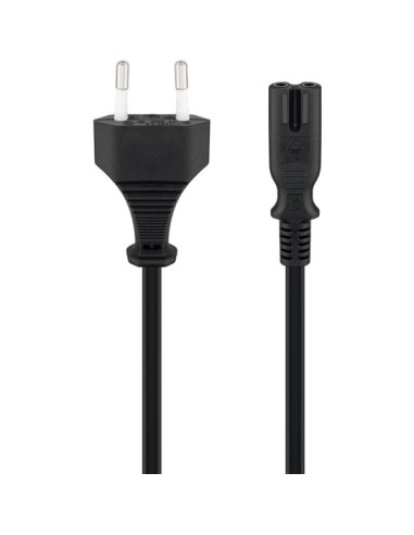 CABLE ENTRADA RADIOCASSETT-RED 1.5m