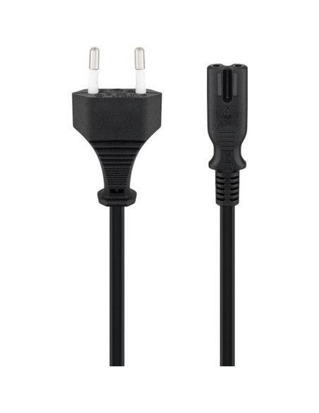 CABLE ENTRADA RADIOCASSETT-RED 1.5m