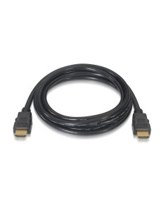 Cable HDMI 4K 0.50mts 2