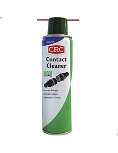 CRC CONTACT CLEANER 500ml