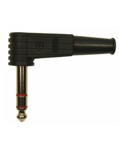 JACK STEREO MACHO AEREO 6.3 ACODADO