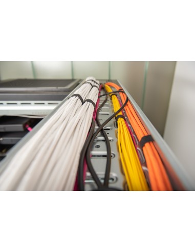 Caja 305mts Cat.7 S/FTP