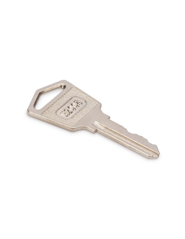 Llave para armario de carga tablet/portátiles