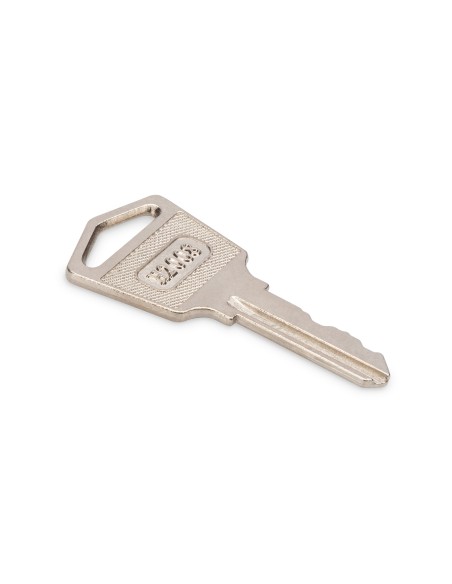 Llave para armario de carga tablet/portátiles