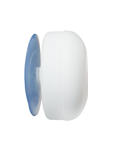 Altavoz Bluetooth Water Proof IP64 Blanco
