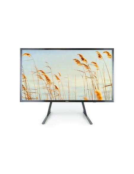 Soporte de mesa para pantallas 32"-70"