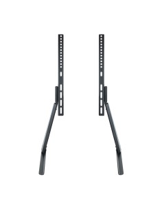 Soporte de mesa para pantallas 32"-70" 2