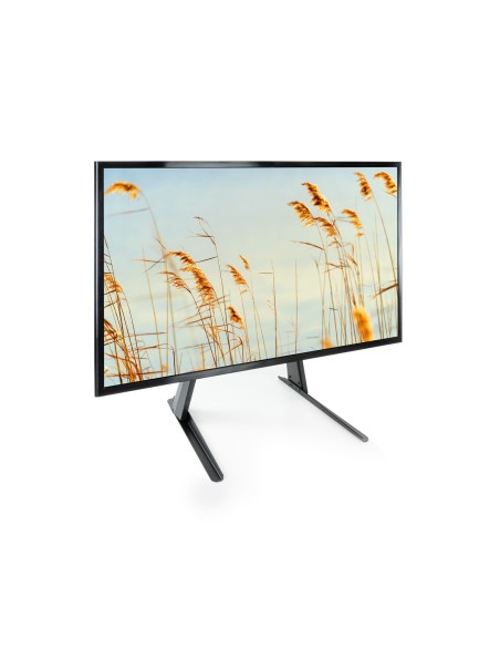 Soporte de mesa para pantallas 32"-70"
