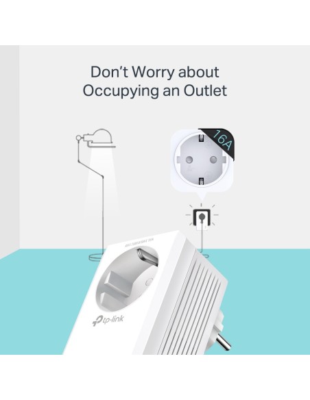 PLC AV1000 Gigabit AC Wi-Fi Kit