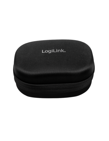 Auriculares con diadema Bluetooth