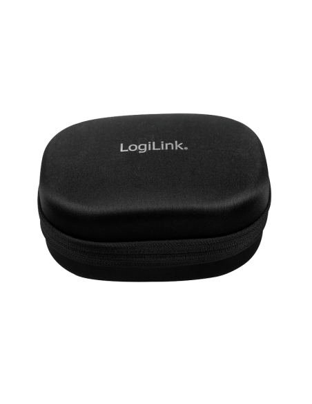 Auriculares con diadema Bluetooth