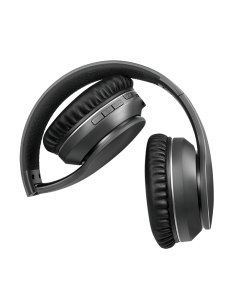 Auriculares con diadema Bluetooth 2