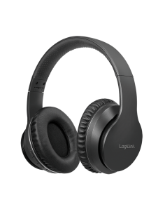 Auriculares con diadema Bluetooth