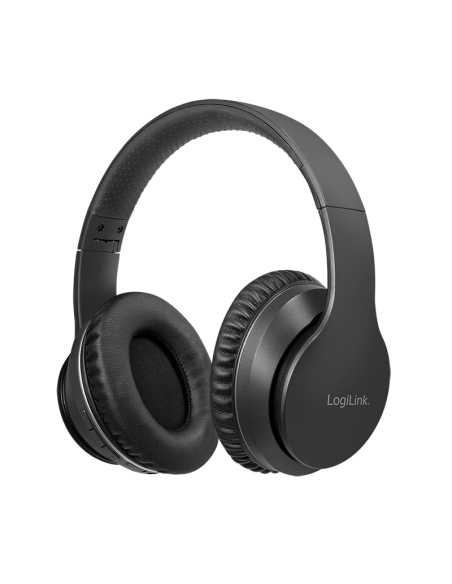 Auriculares con diadema Bluetooth