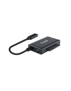 Adaptador para HDD/SSD de 2.5/3.5
